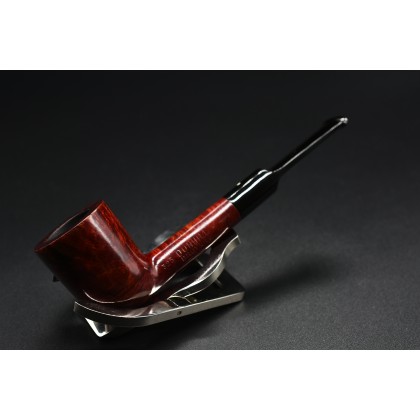 Dunhill Bruyere 325 1975